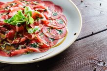 Cómo se cocina cada pieza de la ternera