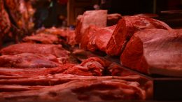 Cada pieza, por su nombre