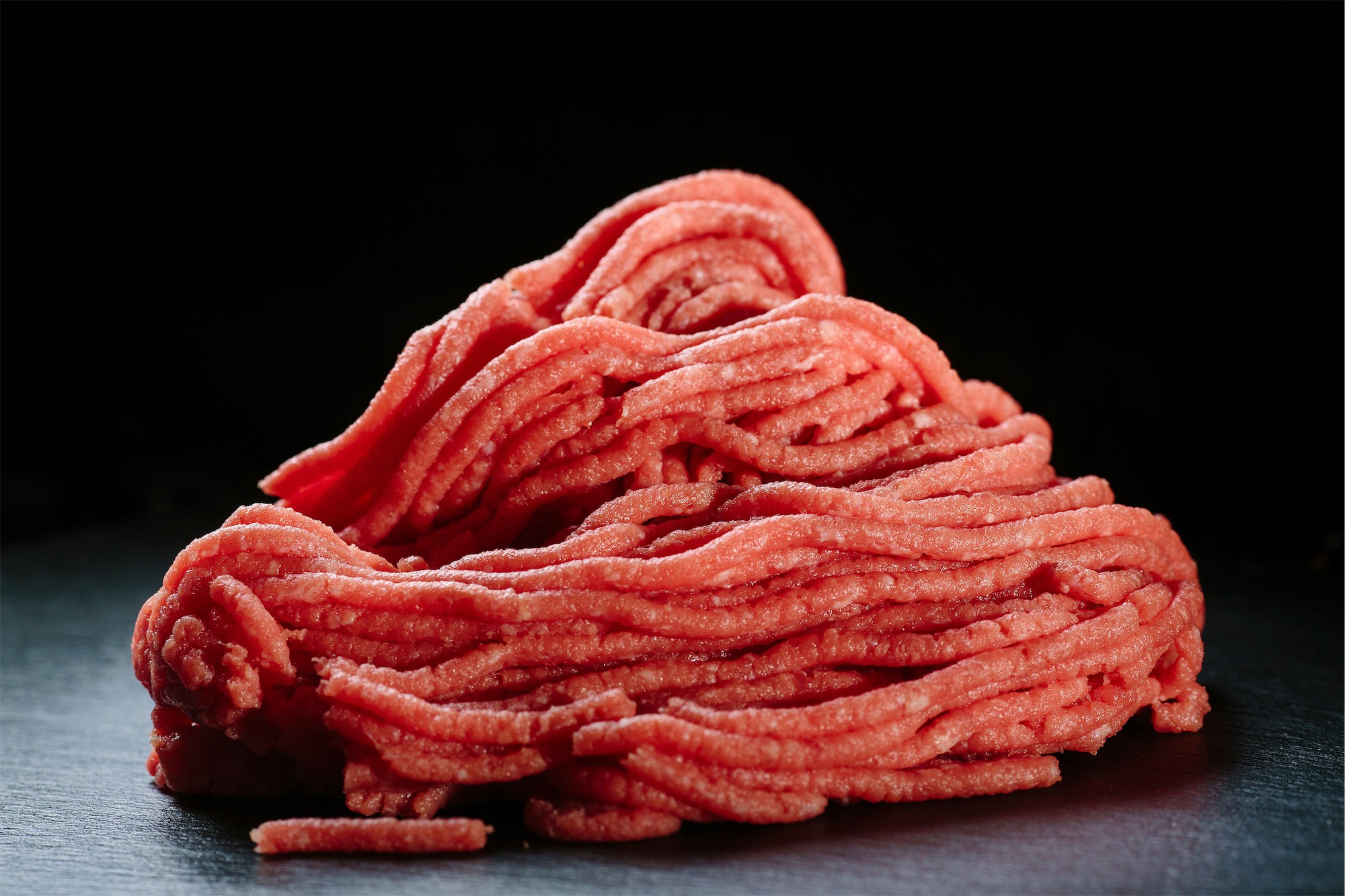 Carne de Ternera Picada  La carnicería online de Rodiño – Rodiño Carnicería